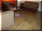 Kasauli Castle Resort - Family suite lounge